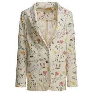 Circolo 1901 Jackets & Coats Tag Size 44 Women